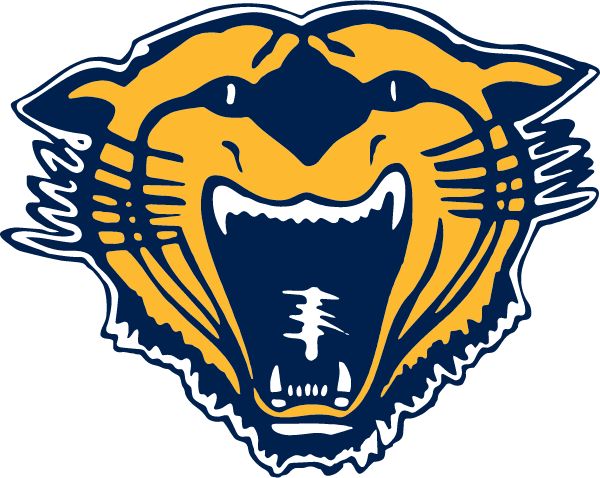 BATTLE CREEK CENTRAL HIGH SCHOOL Sideline Store Bearcats (BATTLE CREEK, Michigan) Spirit Apparel & Accessories Store