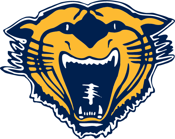 BATTLE CREEK CENTRAL HIGH SCHOOL Logo