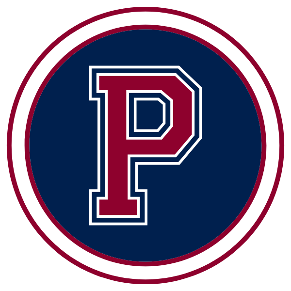 PEMBROKE HIGH SCHOOL Logo
