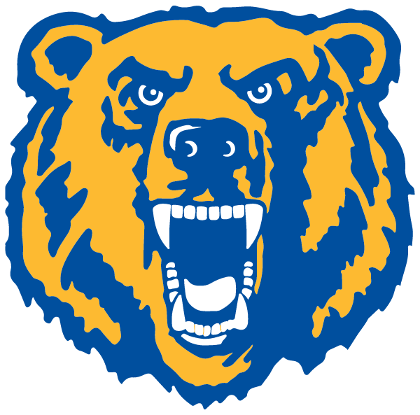 JEFFERSON HIGH SCHOOL Logo