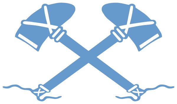 BATTLE LAKE HIGH SCHOOL Sideline Store Battlers (BATTLE LAKE, MINNESOTA) Spirit Apparel & Accessories Store