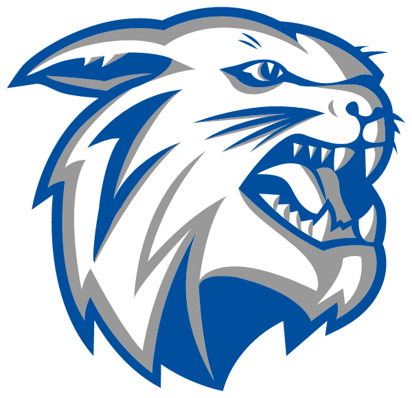 GREGORY-PORTLAND HIGH SCHOOL Logo