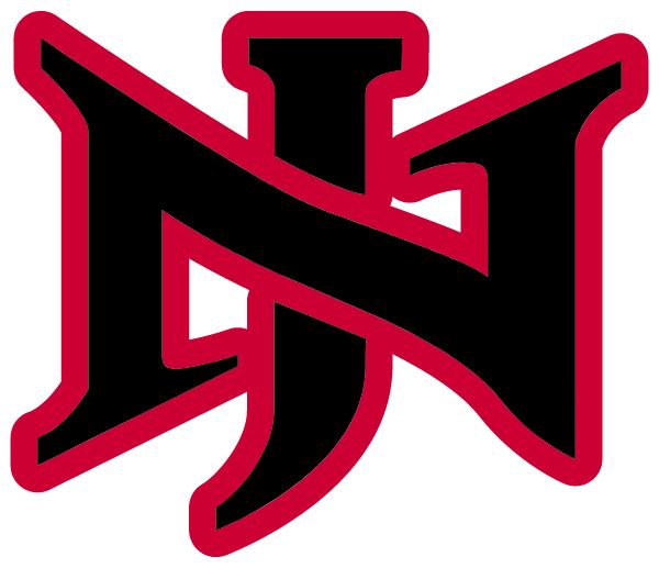 NORTH JACKSON HIGH SCHOOL Sideline Store Chiefs (STEVENSON, ALABAMA) Spirit Apparel & Accessories Store