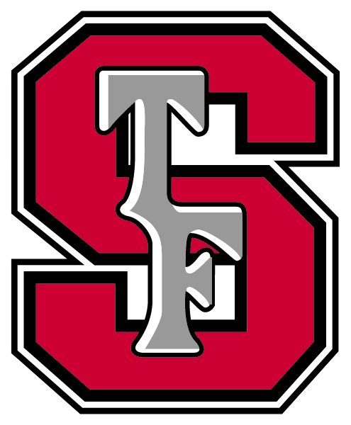 THORNTON FRACTIONAL S HIGH SCH Logo