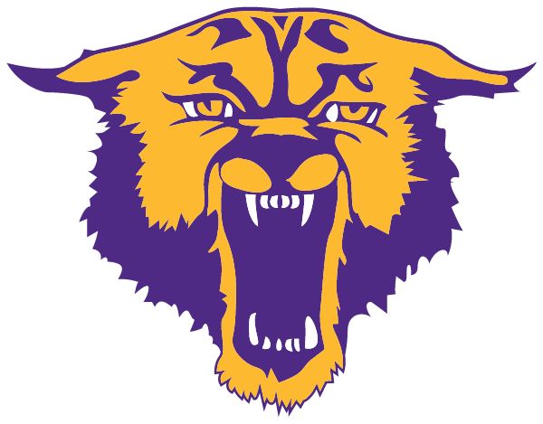 BLOOMFIELD HIGH SCHOOL Sideline Store Wildcats (BLOOMFIELD, Missouri) Spirit Apparel & Accessories Store