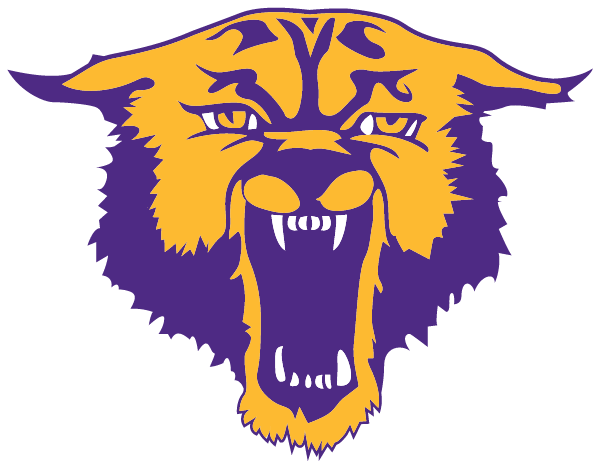 BLOOMFIELD HIGH SCHOOL Logo
