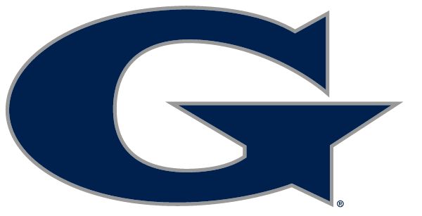 GRACE CHRISTIAN ACADEMY Sideline Store Sideline Store