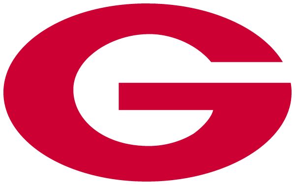 GROESBECK HIGH SCHOOL Sideline Store Goats (GROESBECK, TEXAS) Spirit Apparel & Accessories Store