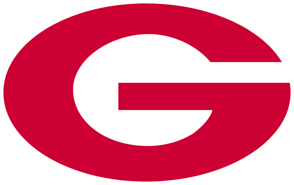 GROESBECK HIGH SCHOOL Logo