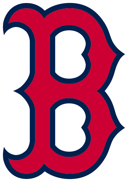 BROOKHAVEN HIGH SCHOOL Logo
