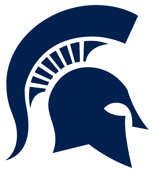 WOODWARD ACADEMY Logo