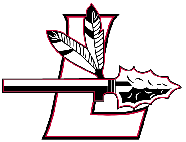 LAWRENCEVILLE HIGH SCHOOL Logo