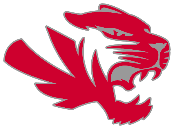 FISHERS HIGH SCHOOL Logo