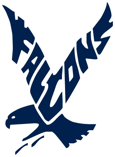 THE O'NEAL SCHOOL Logo