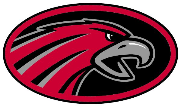 SIGNAL MOUNTAIN HIGH SCHOOL Sideline Store Eagles (SIGNAL MOUNTAIN, TENNESSEE) Spirit Apparel & Accessories Store