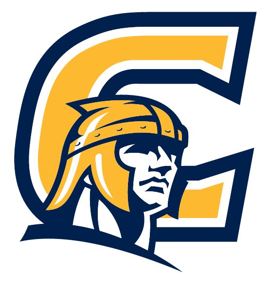 Corban University Sideline store Sideline Store