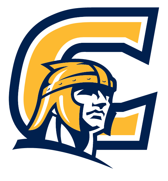 Corban University Sideline store Logo