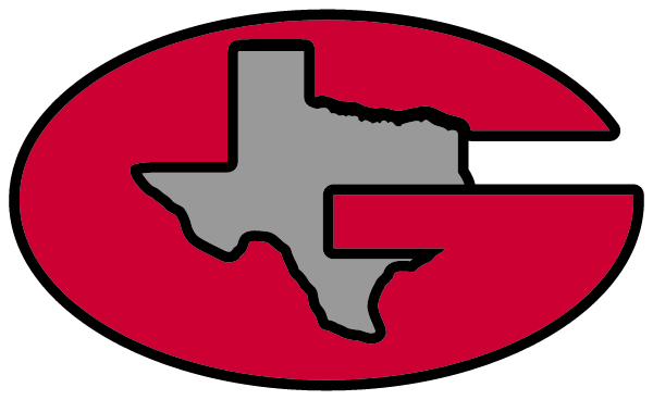 GROOM HIGH SCHOOL Logo