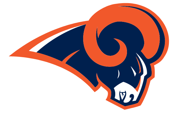 STARMOUNT HIGH SCHOOL Logo