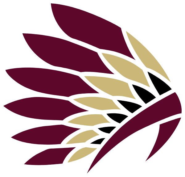 TOLLHOUSE-SIERRA HIGH SCHOOL Sideline Store Chieftains (TOLLHOUSE, California) Spirit Apparel & Accessories Store