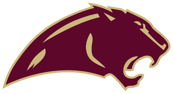 LE ROY HIGH SCHOOL Logo