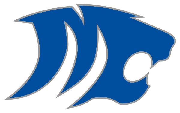 MONTAGUE HIGH SCHOOL Sideline Store Wildcats (MONTAGUE, Michigan) Spirit Apparel & Accessories Store