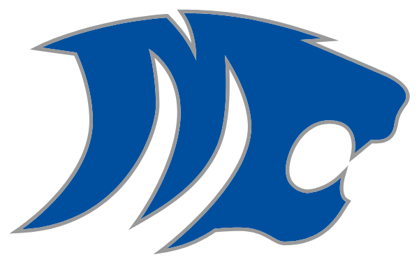 MONTAGUE HIGH SCHOOL Logo