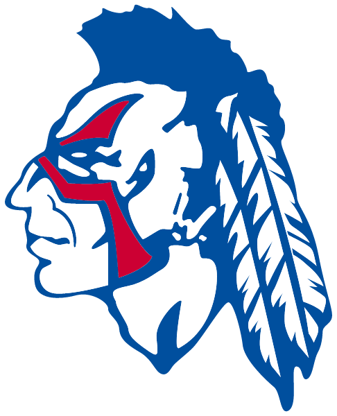 WINNACUNNET HIGH SCHOOL Logo