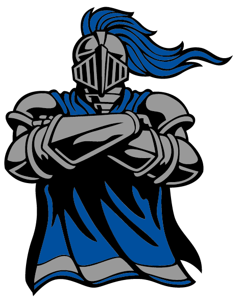 SOUTHVIEW CHRISTIAN SCHOOL Logo