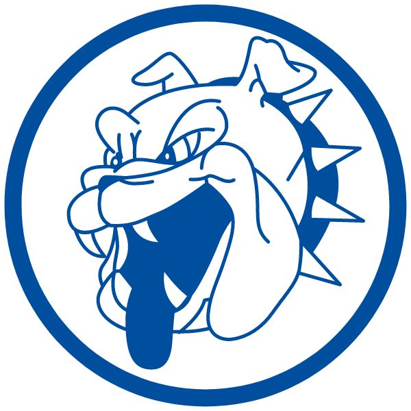 HONEOYE CENTRAL HIGH SCHOOL Sideline Store Sideline Store