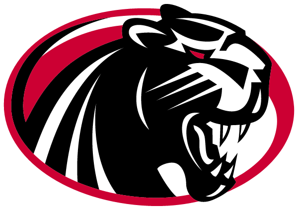 MCCOMB HIGH SCHOOL Logo