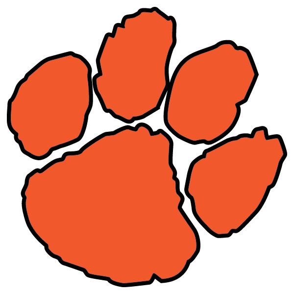 PIGEON FORGE HIGH SCHOOL Sideline Store Tigers (PIGEON FORGE, TENNESSEE) Spirit Apparel & Accessories Store