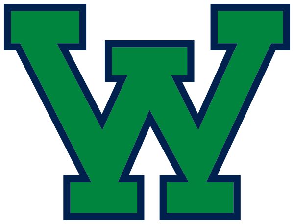 WOODGROVE HIGH SCHOOL Sideline Store Sideline Store