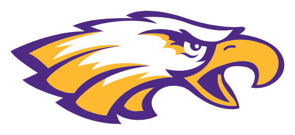 BOOKER T WASHINGTON HIGH SCHOOL Logo