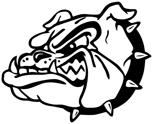 ZEPHYRHILLS HIGH SCHOOL Logo