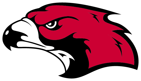 NORTH TAMA COUNTY HIGH SCHOOL Logo