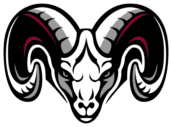 MONTROSE COMMUNITY SCHOOL Logo