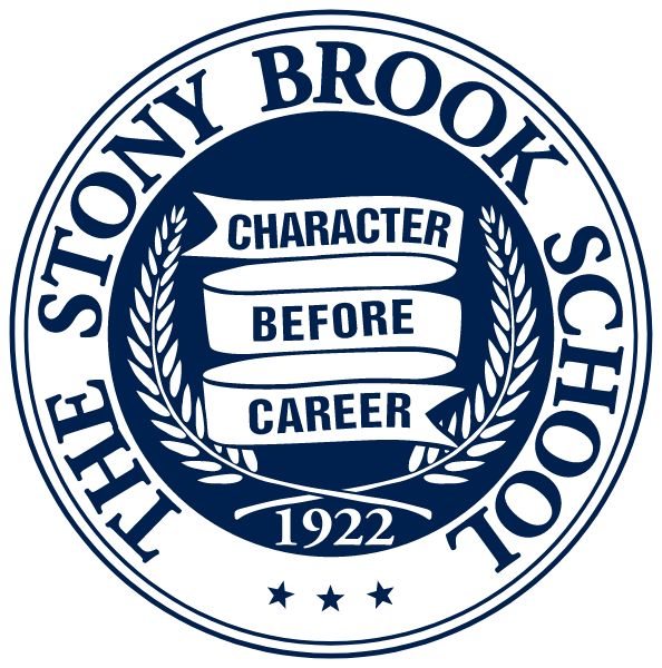 The Stony Brook School Sideline Store
