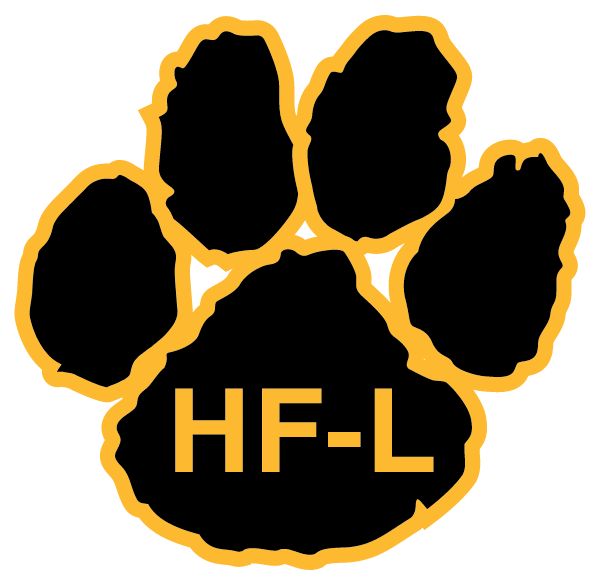 HONEOYE FALLS-LIMA CENTRAL H S Sideline Store Sideline Store