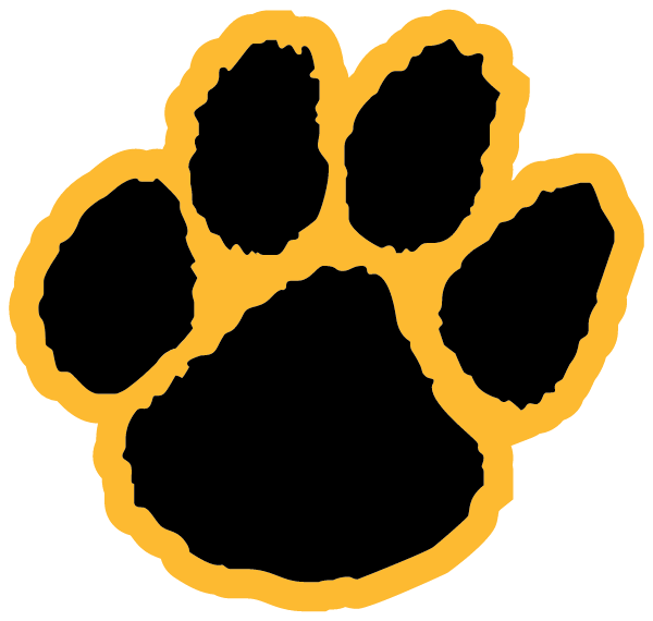 HONEOYE FALLS-LIMA CENTRAL H S Logo