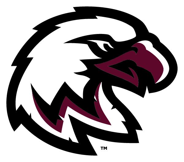 WATONGA HIGH SCHOOL Sideline Store Eagles (WATONGA, Oklahoma) Spirit Apparel & Accessories Store