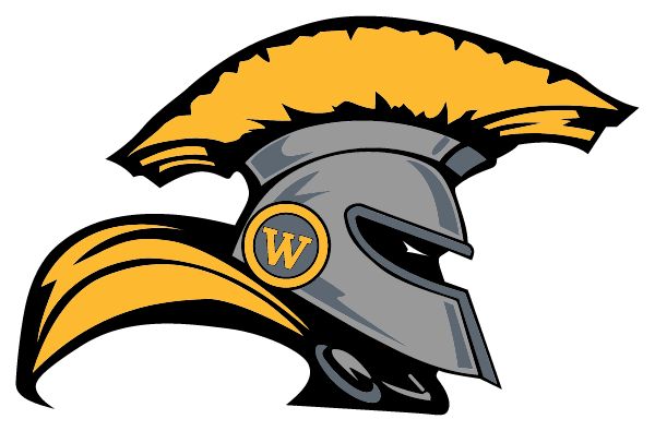 WAUPUN HIGH SCHOOL Sideline Store Sideline Store