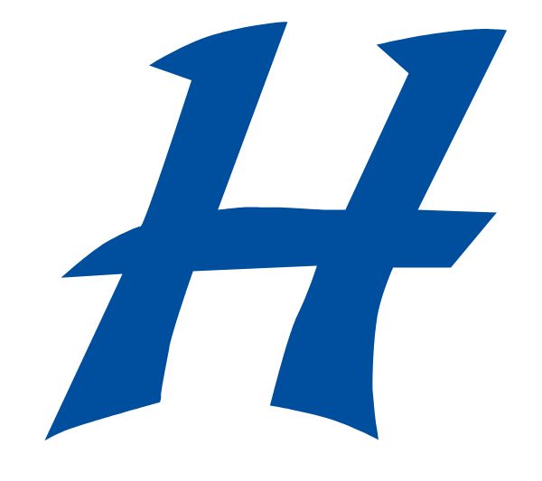 Huntingdon High School Sideline Store