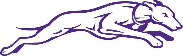 LEBANON COMMUNITY HIGH SCHOOL Sideline Store Greyhounds (LEBANON, Illinois) Spirit Apparel & Accessories Store