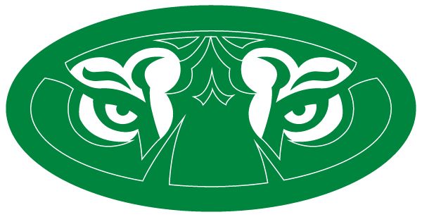 SLIDELL HIGH SCHOOL Sideline Store Tigers (SLIDELL, LOUISIANA) Spirit Apparel & Accessories Store