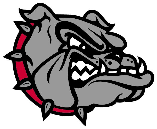 MORENCI HIGH SCHOOL Sideline Store Sideline Store