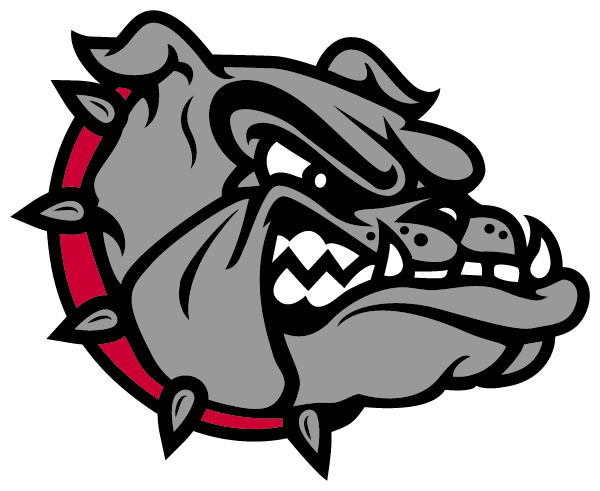 MORENCI HIGH SCHOOL Logo