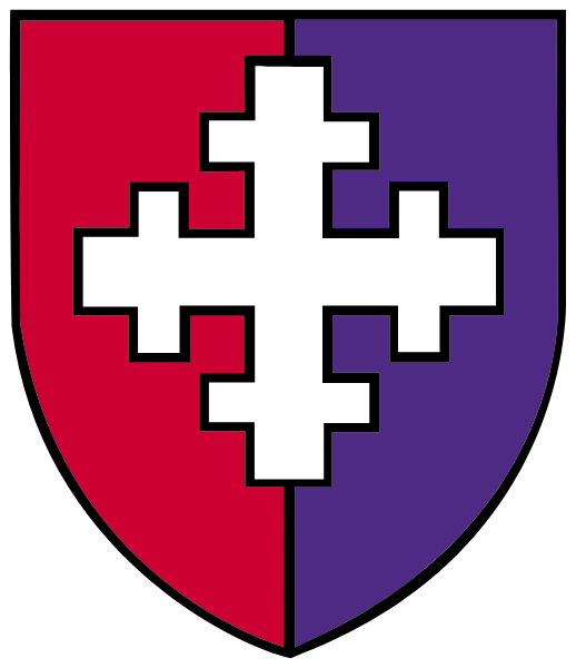 HOOSAC SCHOOL Logo
