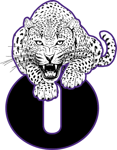 GREECE ODYSSEY ACADEMY Logo