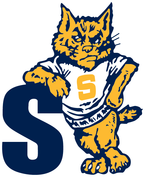 SHENANGO HIGH SCHOOL Logo